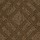 Milliken Carpets: Interweave II Historic Tan